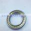factory price treadmill roller bearings NU 1021 ML cylindrical roller bearing NU1021 NJ1021 size 105x160x26mm
