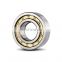 Cylindrical roller bearing NU204 NUP204 NJ204 size 20x47x14mm bearings NU 204 NUP 204 NJ 204