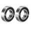 high quality bearing 51234 thrust ball bearing size 170x240x55mm brand price for machinery engines