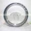 Stock 900*1090*190  bearing 248/900 CAF3 ball mill spare parts for ball mill