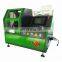 EPS205 / NTS205 High sales injector test bench  dt205 common rail diesel fuel injector tester