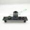 Diesel injection pump tools oil collector stand for injector pump repair tools