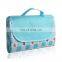 Picnic Outdoor Blanket Large Washable Waterproof Sand proof Blanket for Camping