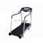 Electric Gait Training assistant equipment with treadmill