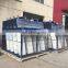 High efficiency for sand blasting machine industrial dust collector