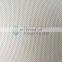 SUZHOU MERV 13 14 Hepa Pleated Filter Mat
