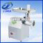 Wholesale factory price stainless steel meat slicer/ pork/beef/mutton/bacon cutting machine
