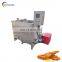 oil filter machine deep fryer single tank deep fryer machine