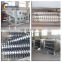 Factory chicken slaughter poultry plucking machine poultry processing equipment broiler chicken machine