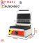 Germany Deutstandard mini sandwich pancake grill maker panini griller with CE