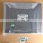 Professional Supplier Weinview HMI MT8102iP 10 Inch Touch Screen with Ethernet HMI New in Box