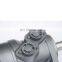 Spool Valve Orbit Hydraulic Motor BMR Series BMR-50 BMR-80 BMR-100 BMR-125 BMR-160 BMR-200 BMR-250 BMR-315 BMR-400