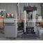 Low price digital display hydraulic compression testing machines