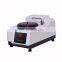 MoPao160E Metallographic Grinding and Polishing Machine