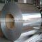 Zink Coated galvanized coil Cold Rolled GI steel Coil 600-1250 mm in dubai