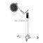 Infrared TDP Lamp for arthritis pain