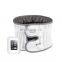 lumbar traction belt health care products spinal air traction belt