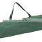 Xiehe good reputation with light weight easy folding easy to operate camping stretcher