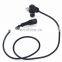 Camshaft Position Sensor 12141703277 for BMW 3 E36 E46 5 E34 E39 7 E38 Z3 E36