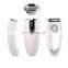 home use laser epilator hair diode removal portable ipl remover for women