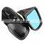 Motorcycle Accessories Rear view Side Mirrors For BMW K1200 K1200LT K1200M 1999-2008