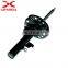 china-auto-parts-imported shock absorber motor LR031665 for FREELANDER 2 2010-2014