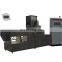 With 20 Years of Experience Stainless Steel Twin Screw Extruder Bread Crumb Production Line