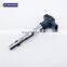 Auto Parts Ignition Coils 07K905715D For Audi A3 A4 A5 A6 Q3 Q5 For VW For Beetle For Golf For Jetta High Performance