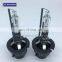 Brand New Xenon HID Headlight Bulb For Toyota For Prius For Subaru For Forester For Avalon OEM 90981-20029 9098120029