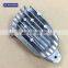 New LED Daytime Running Light Control Module For 2013-2017 Audi Q5 13 14 15 16 17 OEM 8R0941476A