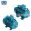 WEG 11KW IE3 three phase electric motor