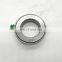 Clutch release bearing 329910A-1 thrust ball bearing 329910A-1 with size 48x82x22mm