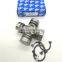 04371-35020 GUT-21 TT-121 Universal Joint used for TOYOTA