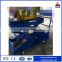Pit Type Commerical Vehicle Transmission Dismounting and Carrier Machine