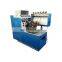 ADM619 High Pressure Common Rail Test Bench
