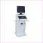 Oxygen  98% pure hyperbaric Oxygen spray oxygen injection machine