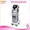 Christmas deal 2020 Water facial dermabrasion  facial machine beauty machine spa machine