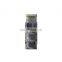 Chemical Industrial Perfume Mixer Machine Agitator