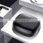 Amazons top selling product new private model 5.0 wireless headphones