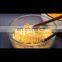 Non-Stick Coating Digital Electric Chips Fryer