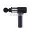 2021 New Vivanstar Massager Muscle Relax  Model 8830 Fascia Gun Massage Deep Pressure Relieve