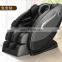 2021 Vivanstar 8D Electric BlueTeeth Full Body SL Type Guide Rail Massage  And Relax Chair MT1601