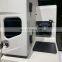 ICP-MS-2000 New type of ICP mass spectrometer