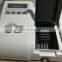 DV8000 Portable Single Beam Visible Spectrophotometer