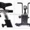 New arrival cardio gym equipment Gerret air bike CT21