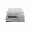 New Style Best Selling YP Series Bench Electronic Scales with Digital Display