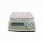 15kg 1g food weighing scale kitchen scale,toploading electronic balance with rs232 interface
