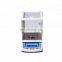 100g 1mg Sensitive Electronic Balance,Analytical Balance Accuracy