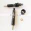High Quality  Fuel Injector CKDAL59P5 For C4991280