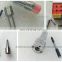 DLLA152P2344 Common Rail Nozzle 0433172344 For Injector 0445120343